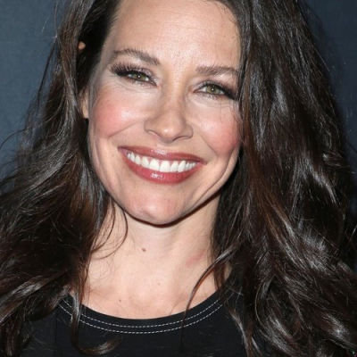 evangeline-lilly